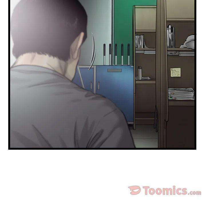75.jpg