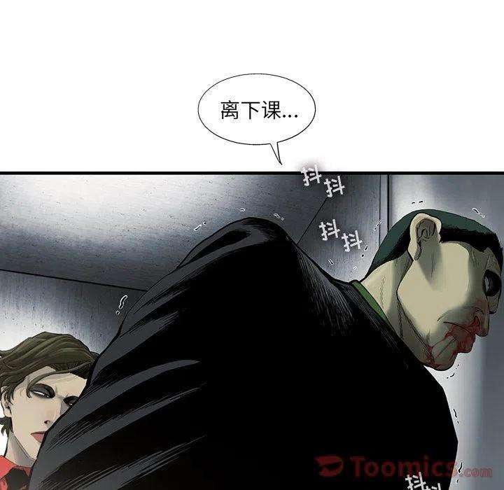 71.jpg