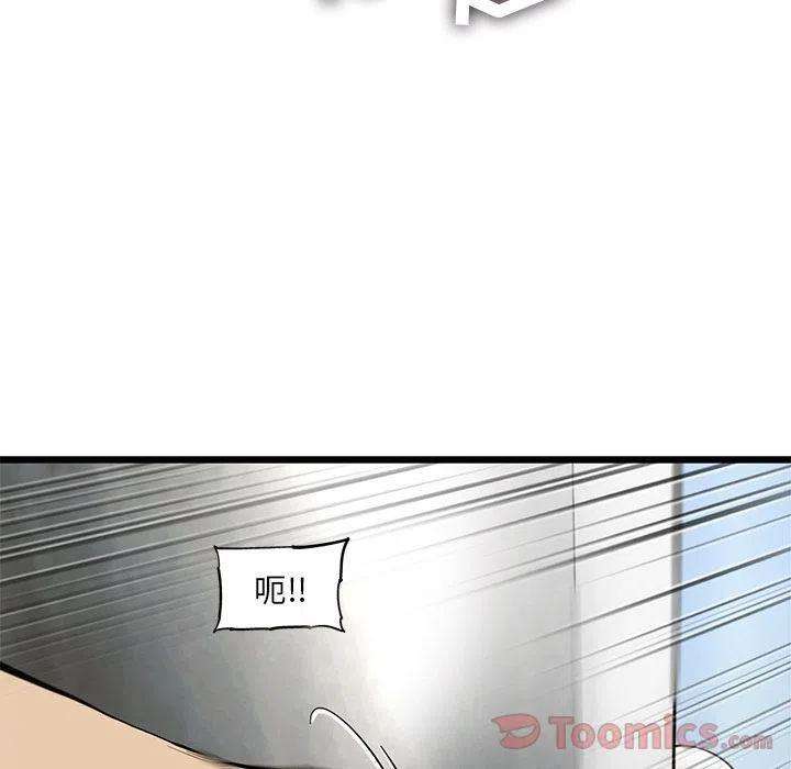 44.jpg