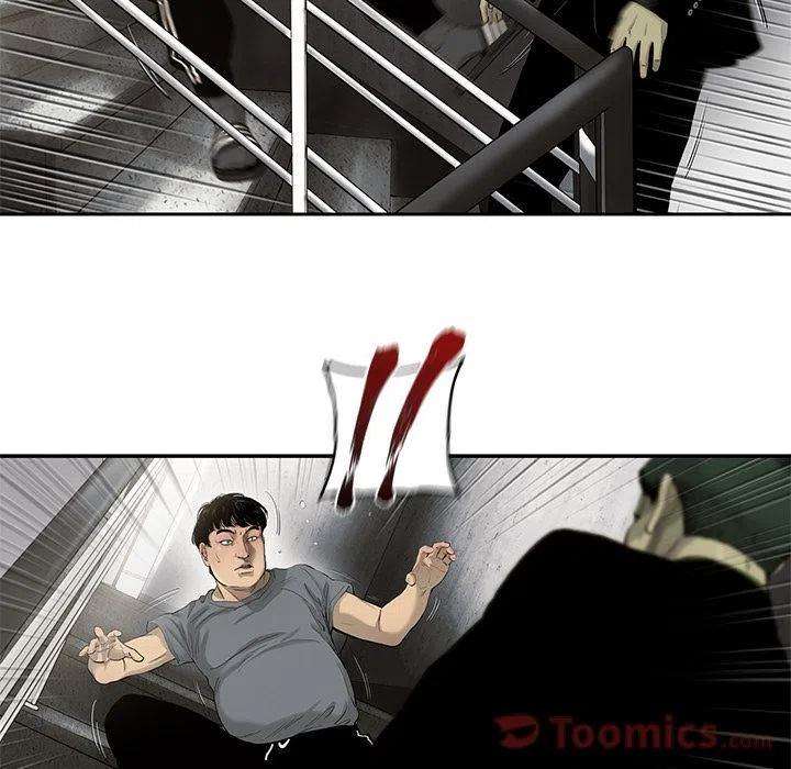 26.jpg
