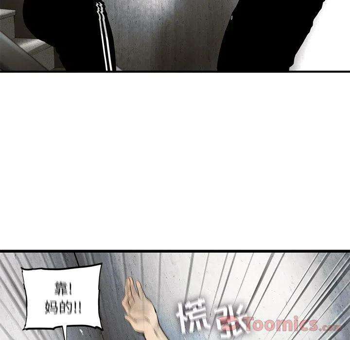 36.jpg