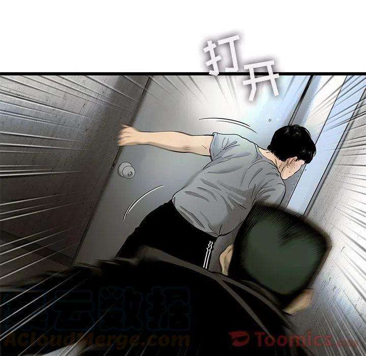 46.jpg