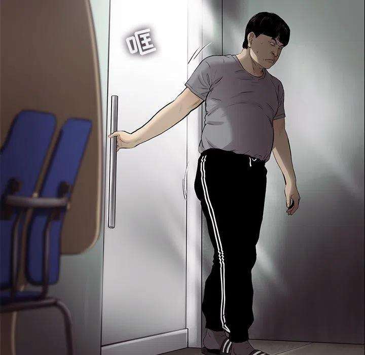 66.jpg