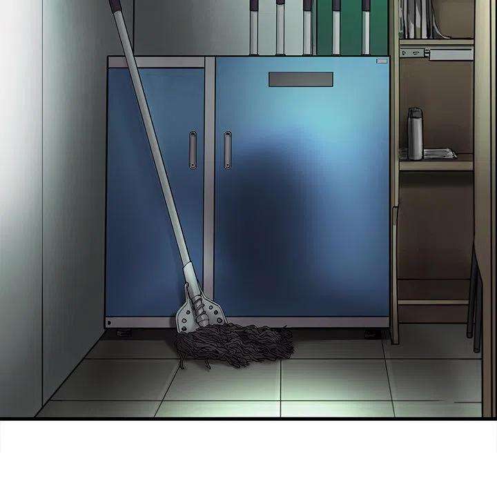 77.jpg