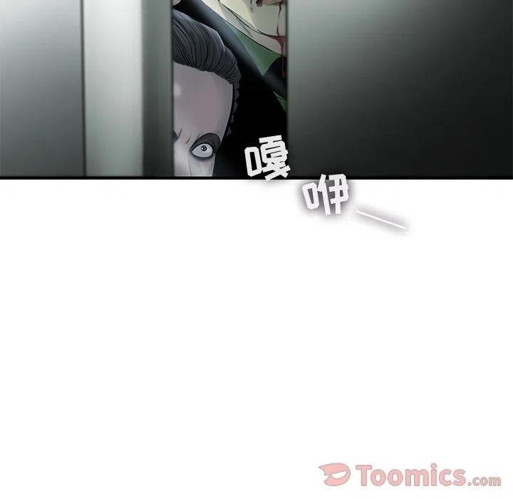 57.jpg