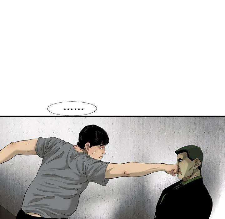 35.jpg