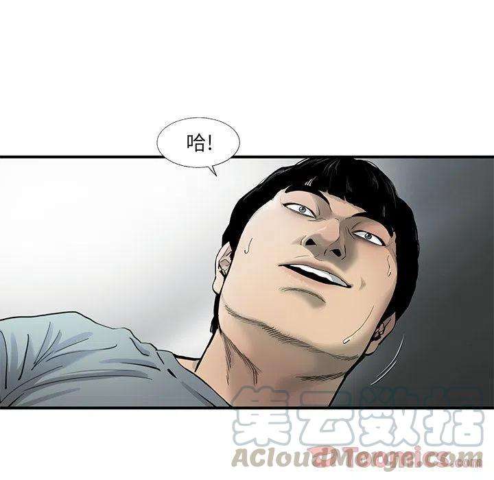 31.jpg