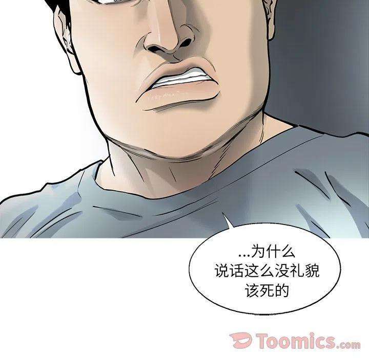 18.jpg