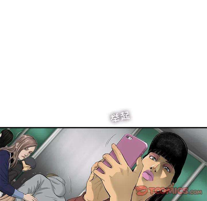 24.jpg