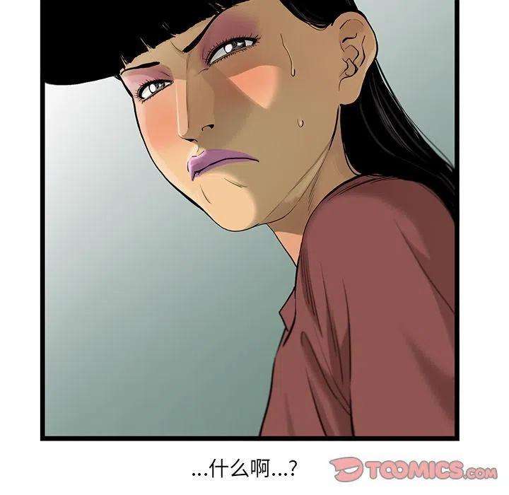 32.jpg