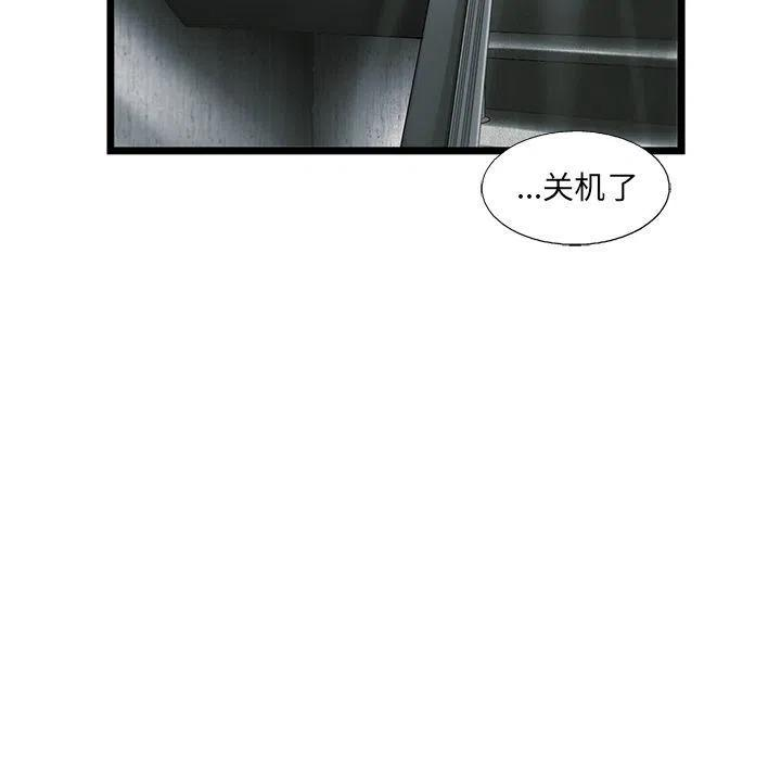 59.jpg