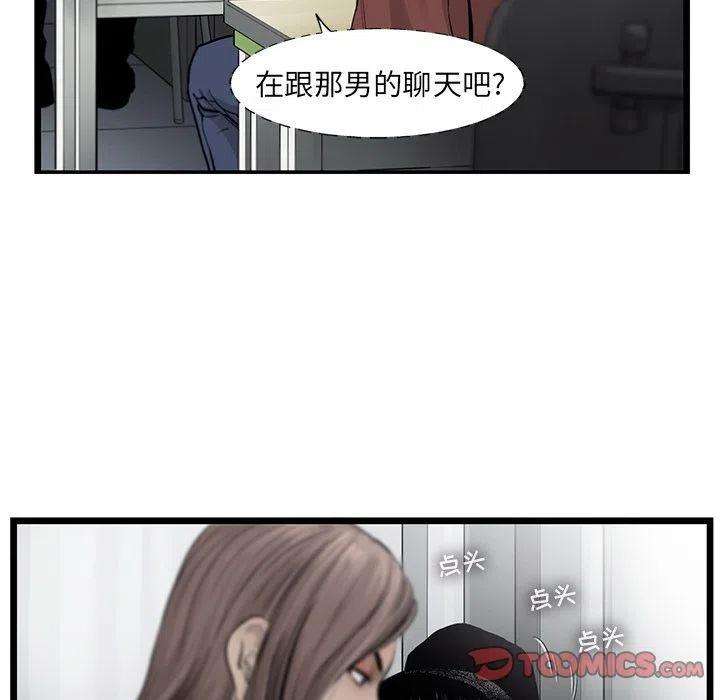 44.jpg
