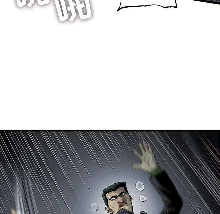 63.jpg