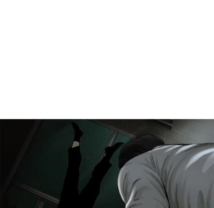 81.jpg