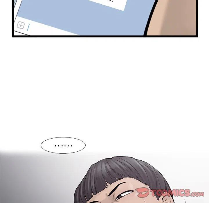 30.jpg