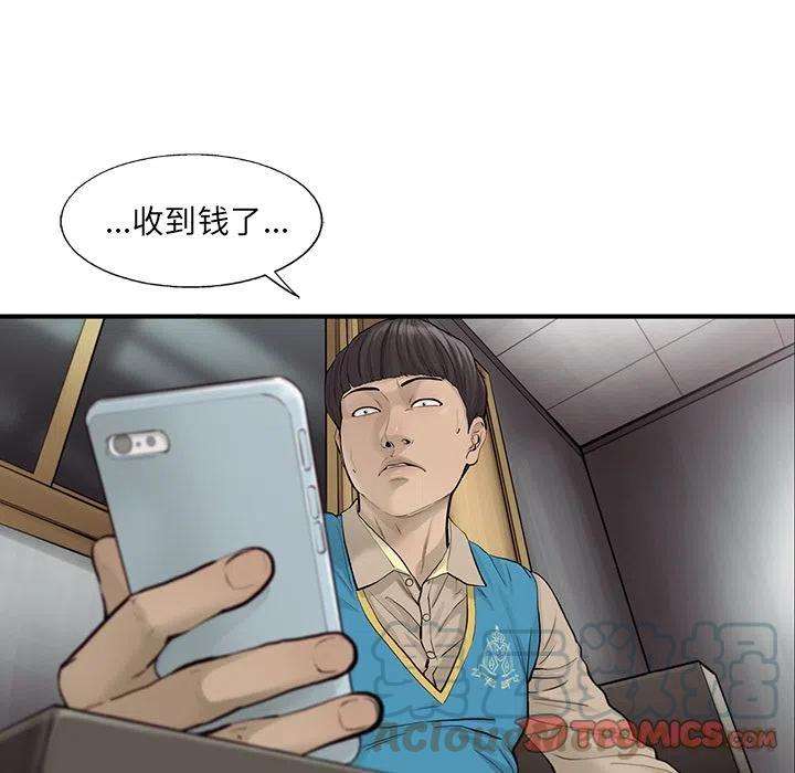 22.jpg