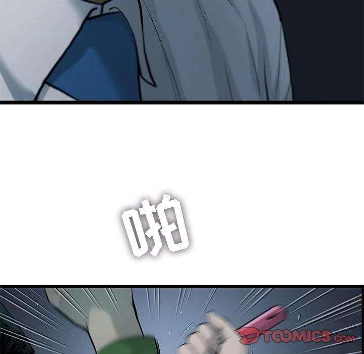 50.jpg