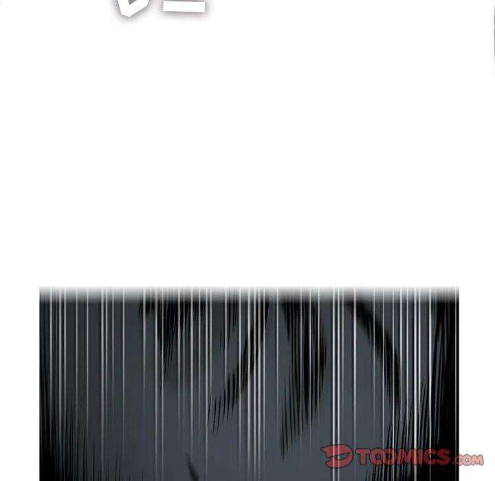 84.jpg
