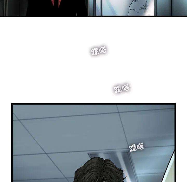 71.jpg
