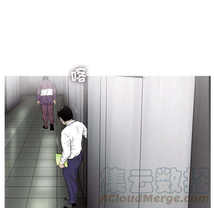 61.jpg