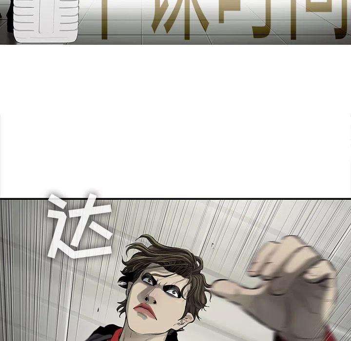 56.jpg