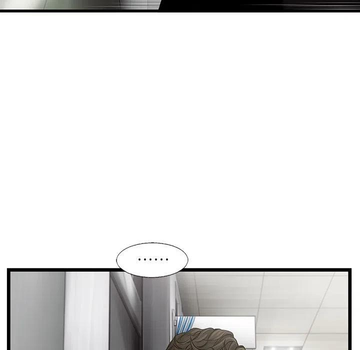 65.jpg