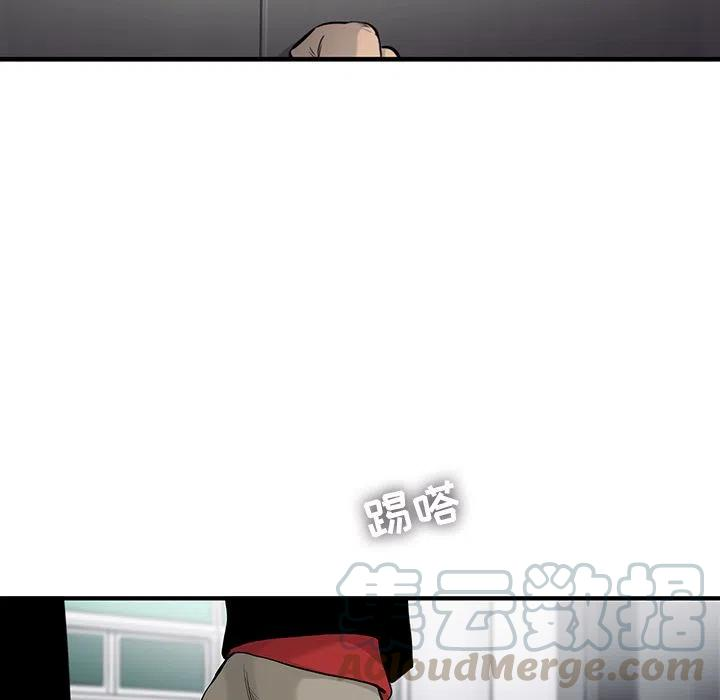 43.jpg