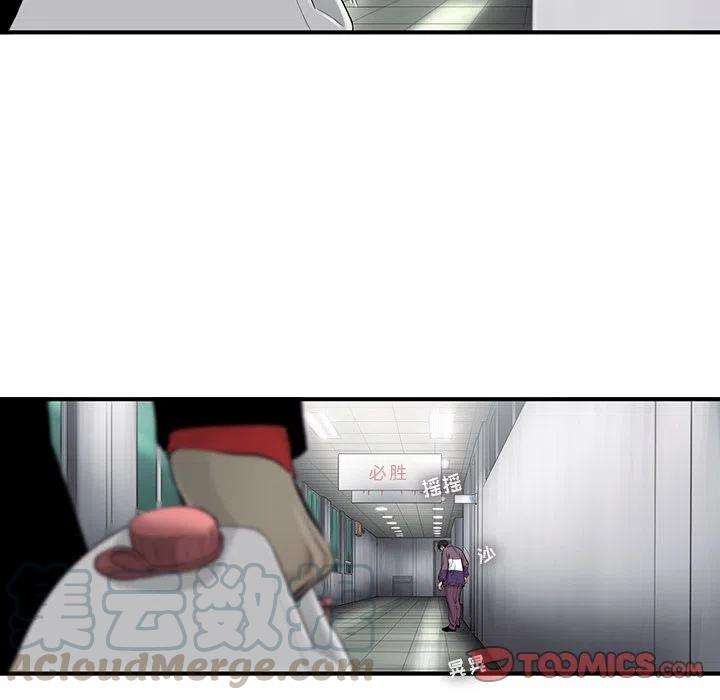 46.jpg
