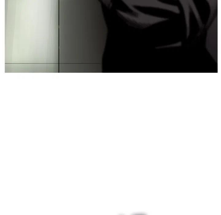 63.jpg