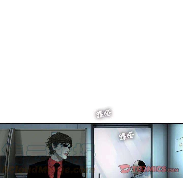 70.jpg