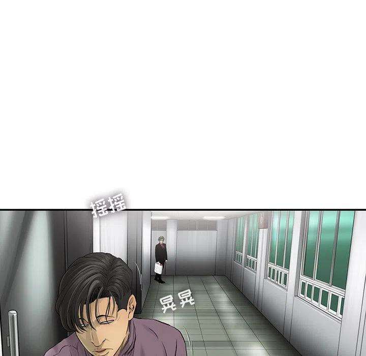 47.jpg