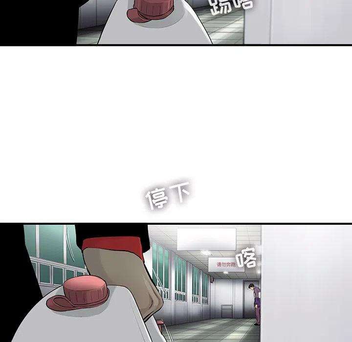 45.jpg
