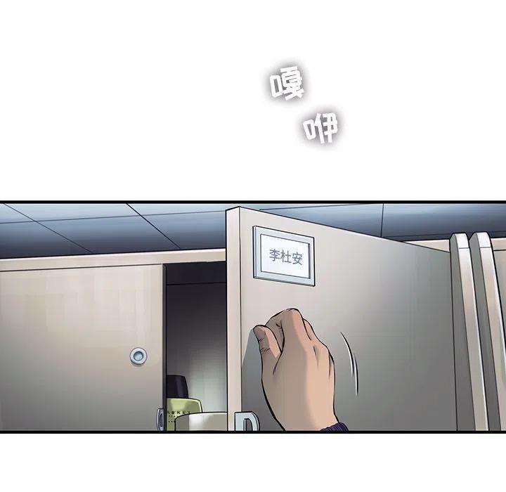 41.jpg