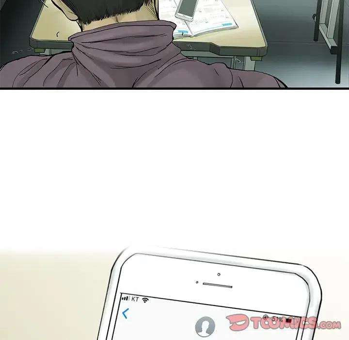 38.jpg