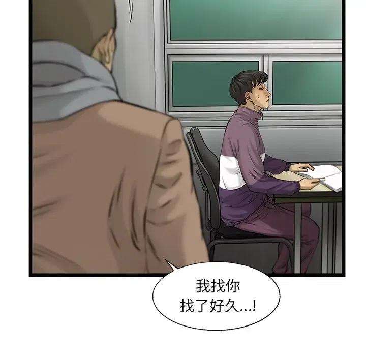 57.jpg
