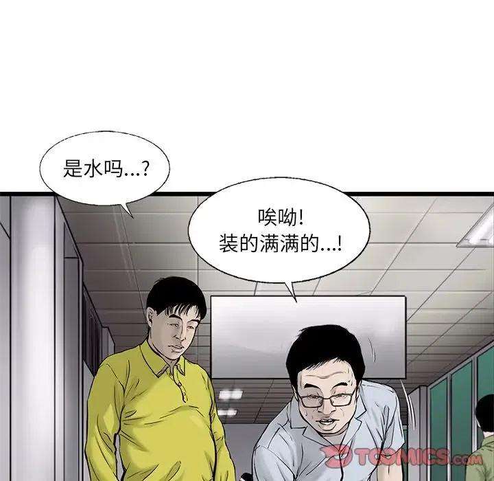 20.jpg