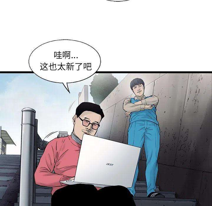 36.jpg