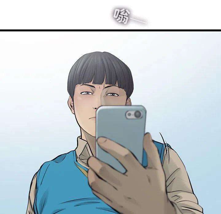 72.jpg