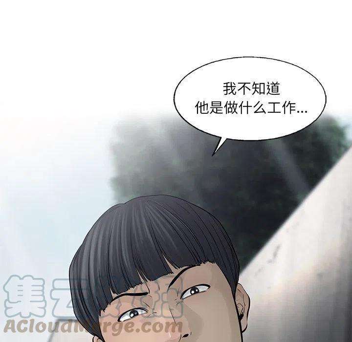 61.jpg