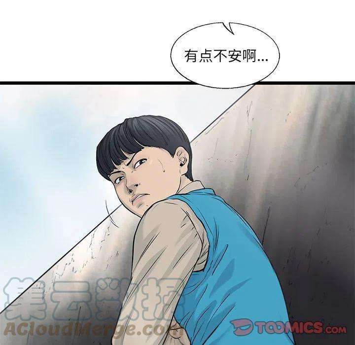 46.jpg