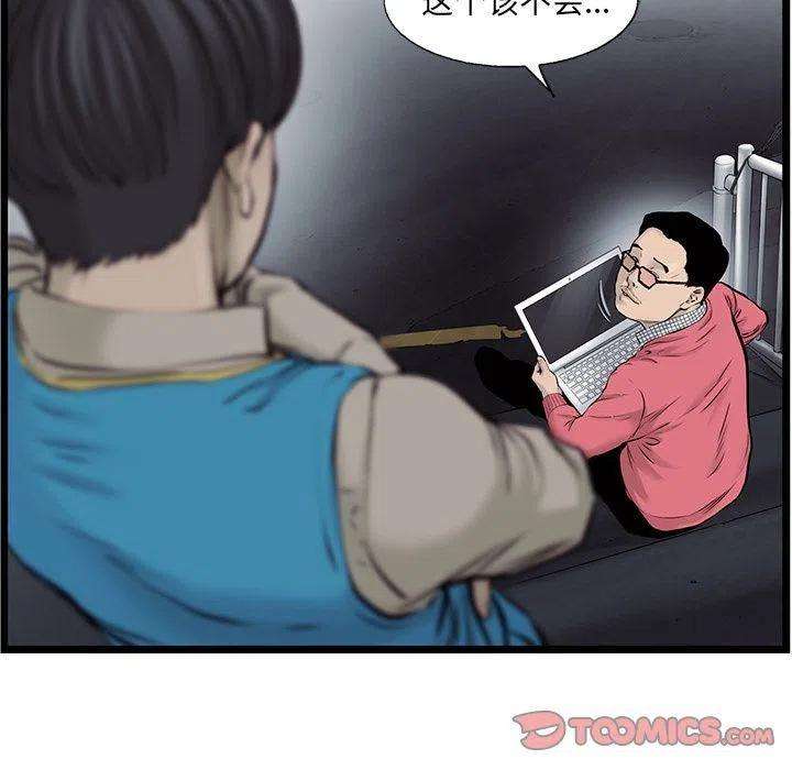 38.jpg