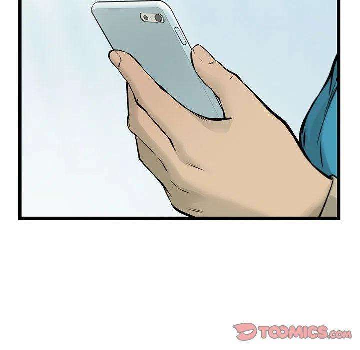 86.jpg