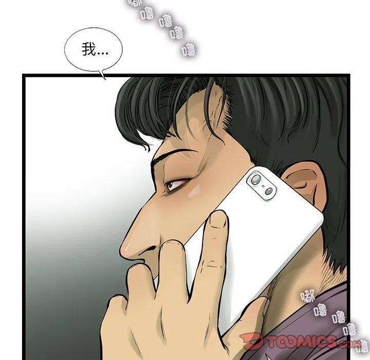 30.jpg