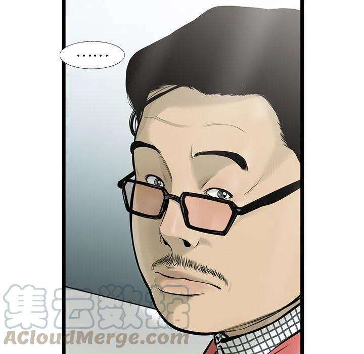 64.jpg