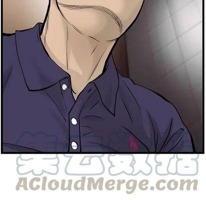 76.jpg