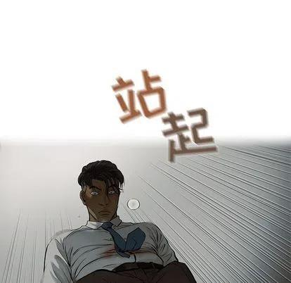 56.jpg