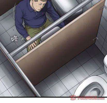 74.jpg