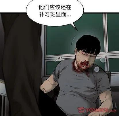 62.jpg