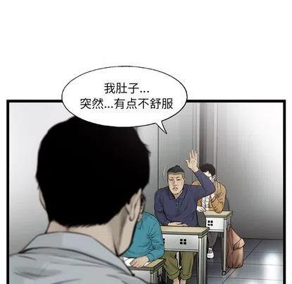 35.jpg