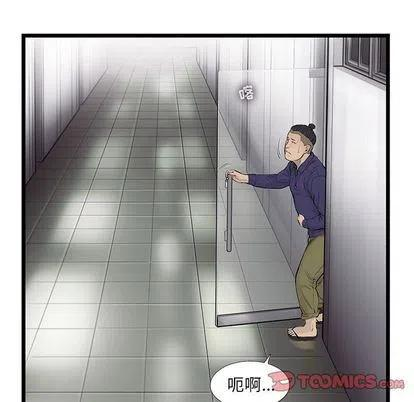 38.jpg